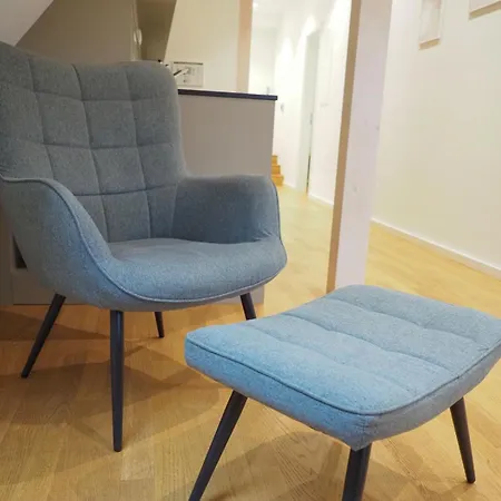 Le Baldinger Boutique Hotel-3